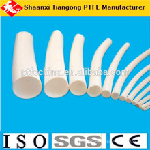 Tubo ptfe retractilado 10mm